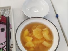 -河马小粉·螺蛳粉(智慧城店)