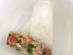 -天回镇何氏豆腐(总店)