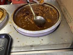 -阿姨牛杂(北京路店)