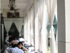 -上海老站(徐家汇店)