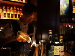 -萃坊 StillFun(玉林店)