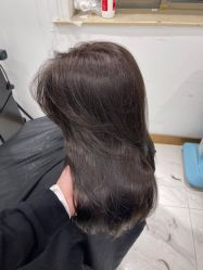 -镁连社·美联社