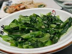 -海景苑海鲜大酒店(吕四店)
