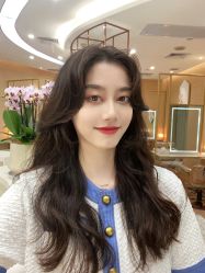 -Alger.O美感沙龙