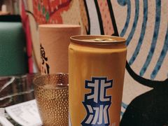 -廖川菜(太阳宫店)