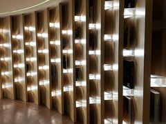 -北京索菲特大酒店