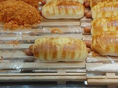 -味多美蛋糕(新和平里店)