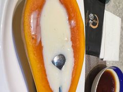 -極上萬膳·日料放题(来福士江景店)