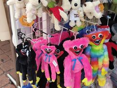 -BHC炸鸡(明洞总店)