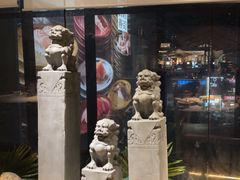 -晓粤·惹味粤菜(凯德乐峰广场店)