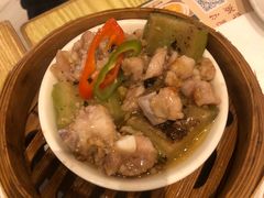 -添好运点心专门店(百老汇店)