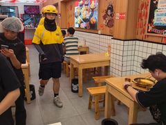 -冒菜西施·非遗冒菜(总店)
