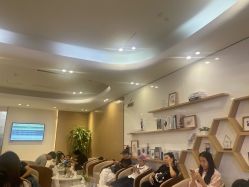 点击看大图 -深圳美莱医疗美容医院