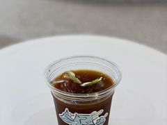 -HUGS coffee(东区店)