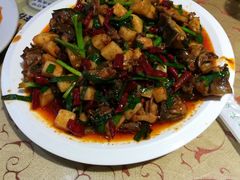 -红豆园(文林街店)