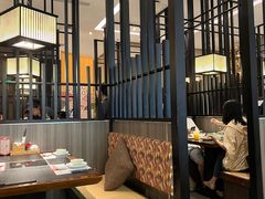 -匠和风精致料理(成都龙湖滨江天街店)