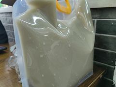 -老磁器口豆汁店(马家堡店)