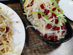 -马贤涮烤(超英·长乐家园店)