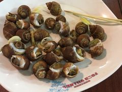 -班赞海鲜市场
