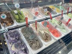 -柠檬车露(卖草地店)