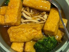 -林辉家宴·本地家常菜·头牌清远鸡(先锋店)
