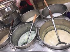 -美食客(北站东二路店)