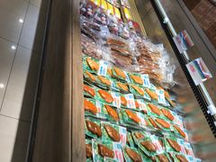 -果蔬好(江南赋店)