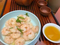 -外婆烧.老杭帮菜(庆春店)