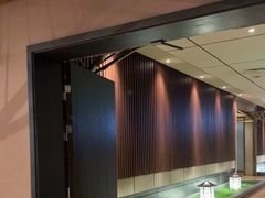 -海茵汇(萧山店)