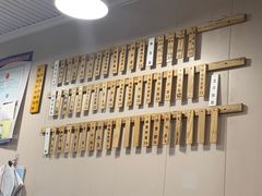-董记面馆(漳州二路店)