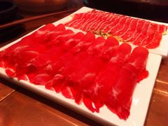 iphone_upload_pic-土火ToHot(凯旋店)