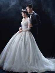 -花漾摄影优选工作室(东莞原创作品店)