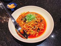 -华豫川酒家(双子塔店)