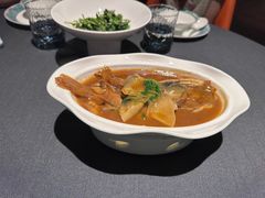 -肆月河豚·淮扬菜·湘菜(华天店)