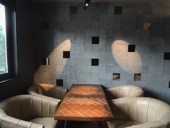 -LAMP BAR 水烟音乐酒吧