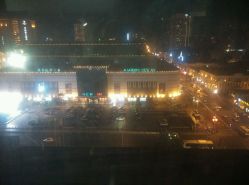 -小齐发型Star·Salon