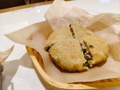 -春家·非遗手工小吃(徐汇万科广场店)