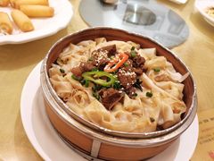-黄但记老店·陈村粉食府