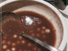 -老阊门菜馆(山塘街店)