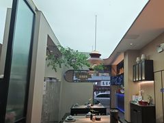 -鱼你相聚·河鲜馆(袁家岭店)