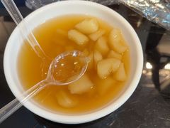 -水牛奶皇后糖水铺(深圳总店)