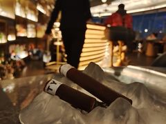 -Hi City·城市之巅