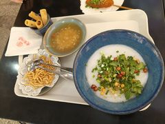 -大王油茶(二厂文创公园店)