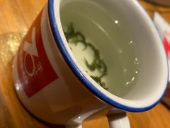 -70年代·江西乡下菜(西乡彩虹城店)