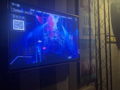 -唱吧麦颂KTV(西单华威潮铺街店)