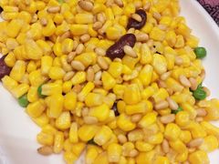 -双井轩(双井店)