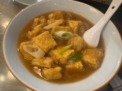 -段公子·精品云南菜