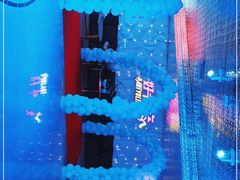 -亿·好声音·量贩KTV(朝阳北路店)