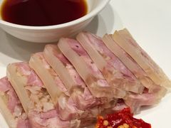 -聚丰园•湖鲜餐厅(阿红私房菜梅石路店)