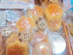 -博览书店(越秀悦汇天地店)